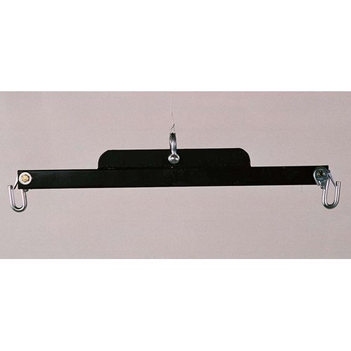 Durachute Picking Bar