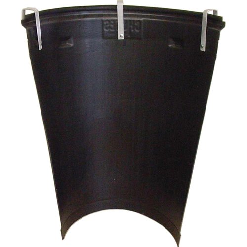 DuraChute Protective Liner