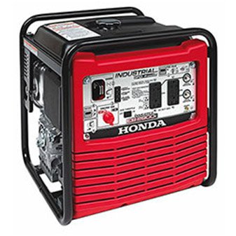 EB2800i Honda Generator