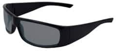 BOAS XTREME GRAY SAFETY GLASS