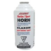 AIR HORN REFILL
