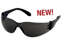 IPRO-SLK BLK GRY STK