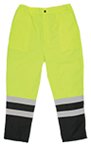 S850PT Rain Pants