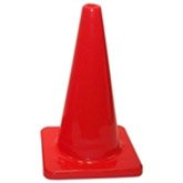 Safety Cone