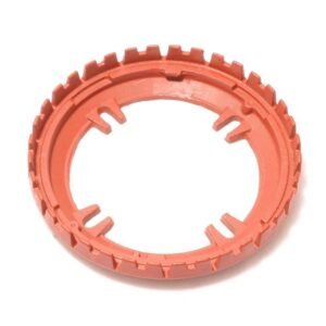 Cast Iron Drain Ring