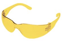 IPRO AMB AMB AFA STK