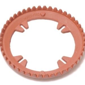 Wade 3101 Cast Iron Flashing Ring