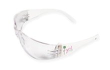 LUCY WHT CLR AF GIRL POWER