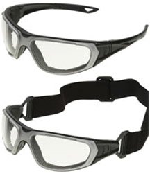 NT2 SOLID FOAM GRY CLR AF STK