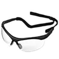 ERBX BLK CLR 2.5 STK