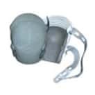 KN-1 KNEE PADS