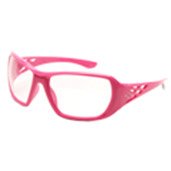 Rose Safety Glasses
