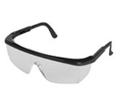 Sting-Rays Safety Glasses