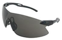 Strikers Safety Glasses
