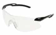 Strikers Safety Glasses