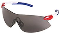 Strikers Safety Glasses
