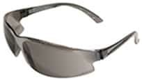 Superbs Safety Glasses PWT PWT GRY STK