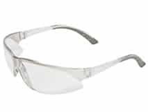 Superbs Safety Glasses