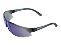 SUPB GRY BLU BLM STK