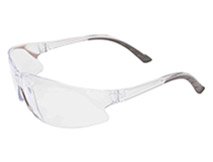 Superbs Safety Glasses