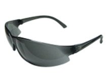 SUPB GRY GRY AFS STK