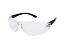 Switchback Safety Glasses