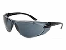 SWITCH BLK GRY STK,Switchback Ratchet