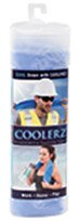 C300 COOL PVA TOWEL