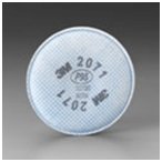 P95 Particulate Filter