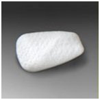 P95 Particulate Filter