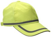 ANSI 107 BALL CAP