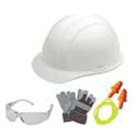 LIBERT MEGA RATCHET CAP STYLE NEW HIRE KIT