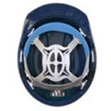 Replacement Suspension