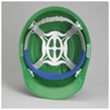 285 REPLACEMENT SUSPENSION