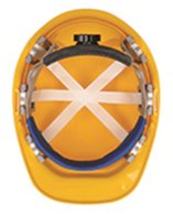 85R REPLACEMENT RATCHET SUSPENSION