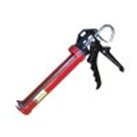 Heavy Duty 9 oz. Dripless Caulking Gun-CKDP-5