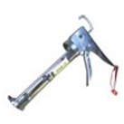 9 oz. Ratchet Gun- CKR-10