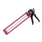 Quart-SIze Dripless Skeleton Gun-QCHDS-837