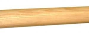 Roofing Mop Handle