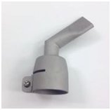 ANGLED NOZZLE 20MM 60deg