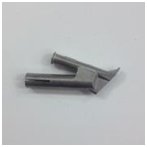 SPEED WELDING NOZZLE 5MM