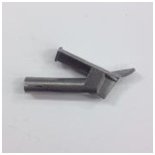 SPEED WELDING NOZZLE 5.7MM