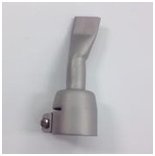 WIDE SLOT NOZZLE 20MM