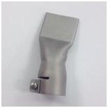 WIDE SLOT NOZZLE 40MM