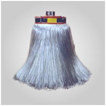 APPLICATOR MOP