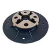 SE0 Adjustable Support