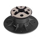 SE2 Adjustable Support