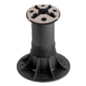 SE5 Adjustable Support