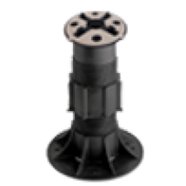 SE7 Adjustable Support