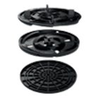 Star T w/ Star B Adjustable